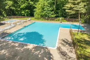 5002 McFarland Dr, Fairfax, VA 22032 - Photo 34