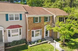 5002 McFarland Dr, Fairfax, VA 22032 - Photo 30