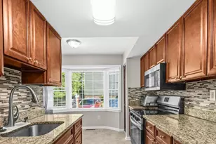5002 McFarland Dr, Fairfax, VA 22032 - Photo 10