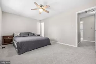 5002 McFarland Dr, Fairfax, VA 22032 - Photo 18