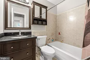 5002 McFarland Dr, Fairfax, VA 22032 - Photo 22