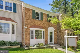 5002 McFarland Dr, Fairfax, VA 22032 - Photo 22