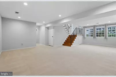 5023 King Richard Drive, Annandale, VA 22003 - Photo 20