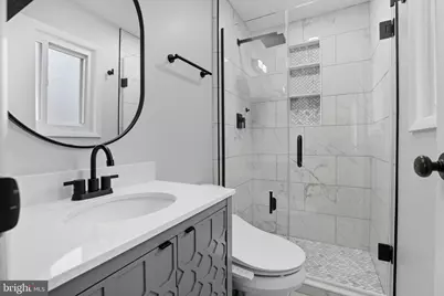 5023 King Richard Drive, Annandale, VA 22003 - Photo 16