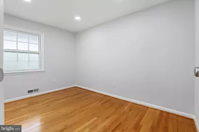 5023 King Richard Drive, Annandale, VA 22003 - Photo 18