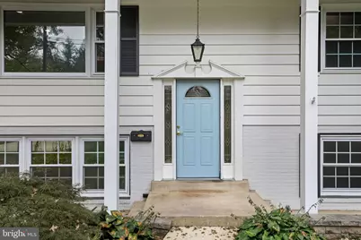 5023 King Richard Drive, Annandale, VA 22003 - Photo 4