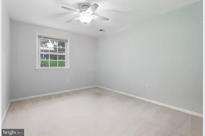 5023 King Richard Drive, Annandale, VA 22003 - Photo 24
