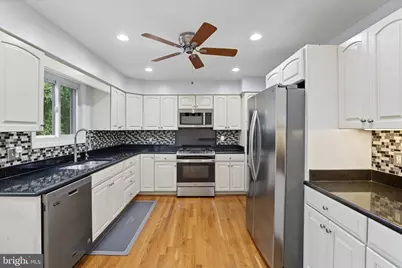 5023 King Richard Drive, Annandale, VA 22003 - Photo 10