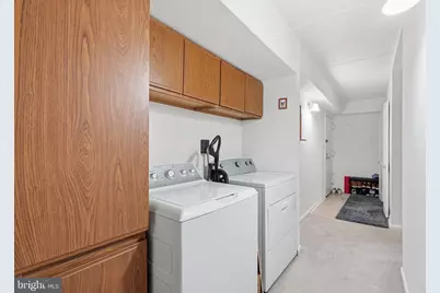 2326 Freetown Court #2B, Reston, VA 20191 - Photo 22
