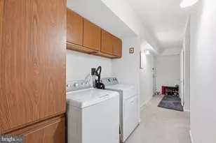 2326 Freetown Ct, Reston, VA 20191 - Photo 22