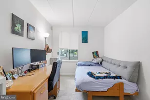 2326 Freetown Ct, Reston, VA 20191 - Photo 18