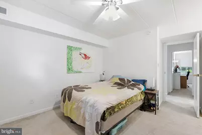 2326 Freetown Court #2B, Reston, VA 20191 - Photo 12