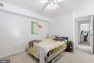 2326 Freetown Ct, Reston, VA 20191 - Photo 12