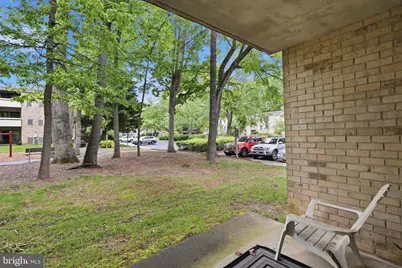 2326 Freetown Court #2B, Reston, VA 20191 - Photo 24
