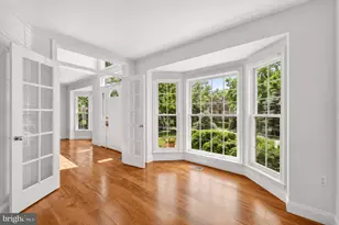 13564 Cobra Dr, Herndon, VA 20171 - Photo 6