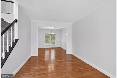 13564 Cobra Drive, Herndon, VA 20171 - Photo 8