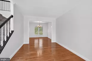 13564 Cobra Dr, Herndon, VA 20171 - Photo 8