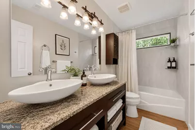 13564 Cobra Drive, Herndon, VA 20171 - Photo 24