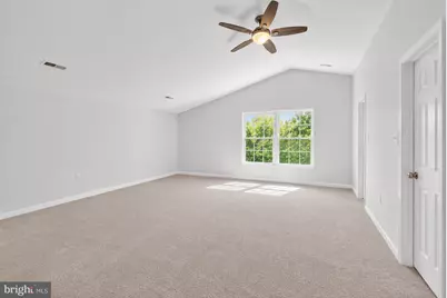 13564 Cobra Drive, Herndon, VA 20171 - Photo 18