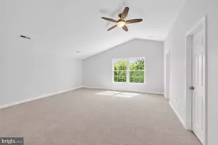 13564 Cobra Dr, Herndon, VA 20171 - Photo 18