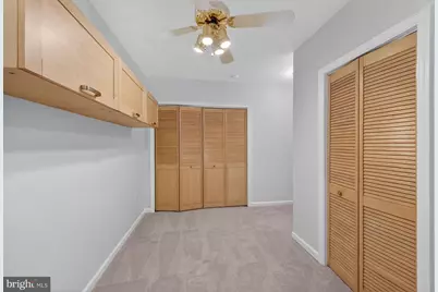 13564 Cobra Drive, Herndon, VA 20171 - Photo 28
