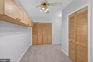 13564 Cobra Dr, Herndon, VA 20171 - Photo 28