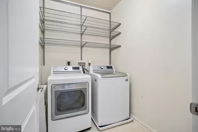 2665 Prosperity Avenue #447, Fairfax, VA 22031 - Photo 18