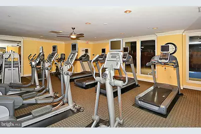 2665 Prosperity Avenue #447, Fairfax, VA 22031 - Photo 26