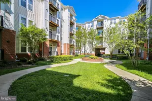 2665 Prosperity Ave, Fairfax, VA 22031 - Photo 2