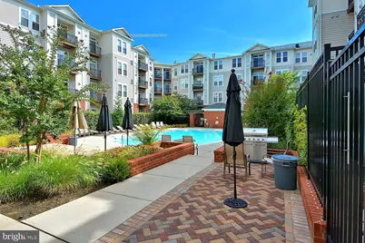 2665 Prosperity Avenue #447, Fairfax, VA 22031 - Photo 40