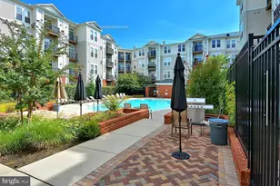 2665 Prosperity Ave, Fairfax, VA 22031 - Photo 40