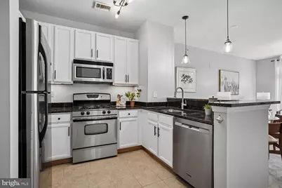 2665 Prosperity Avenue #447, Fairfax, VA 22031 - Photo 10