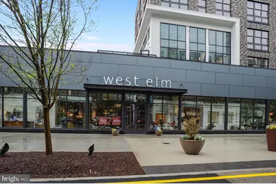 2665 Prosperity Avenue #447, Fairfax, VA 22031 - Photo 36