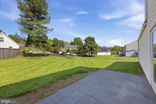 13214 Jasper Rd, Fairfax, VA 22033 - Photo 16