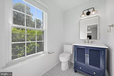 13214 Jasper Road, Fairfax, VA 22033 - Photo 12