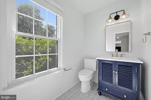 13214 Jasper Rd, Fairfax, VA 22033 - Photo 12