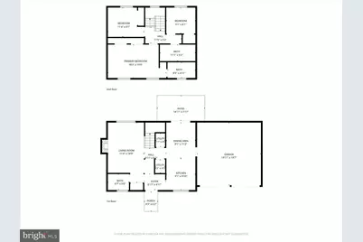 13214 Jasper Road, Fairfax, VA 22033 - Photo 18