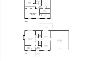 13214 Jasper Rd, Fairfax, VA 22033 - Photo 18