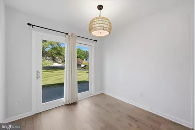 13214 Jasper Road, Fairfax, VA 22033 - Photo 4