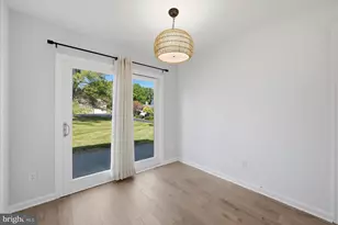 13214 Jasper Rd, Fairfax, VA 22033 - Photo 4
