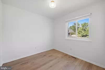 13214 Jasper Road, Fairfax, VA 22033 - Photo 10