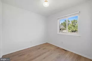 13214 Jasper Rd, Fairfax, VA 22033 - Photo 10