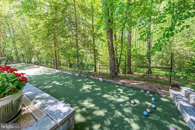 2402 Oakmont Court, Oakton, VA 22124 - Photo 18