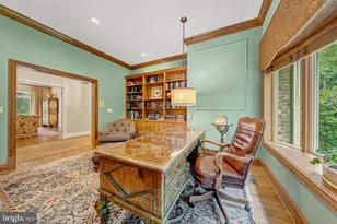 2402 Oakmont Ct, Oakton, VA 22124 - Photo 22