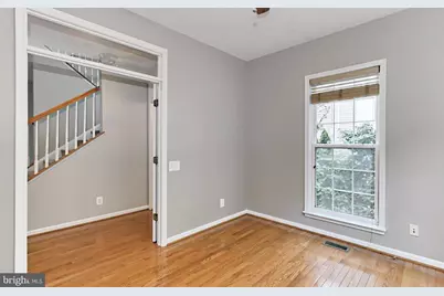 14011 Tanners House Way, Centreville, VA 20121 - Photo 8