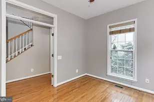 14011 Tanners House Way, Centreville, VA 20121 - Photo 8