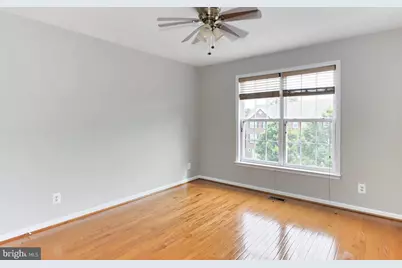14011 Tanners House Way, Centreville, VA 20121 - Photo 18
