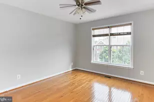 14011 Tanners House Way, Centreville, VA 20121 - Photo 18