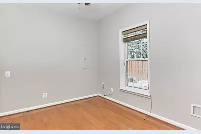 14011 Tanners House Way, Centreville, VA 20121 - Photo 24
