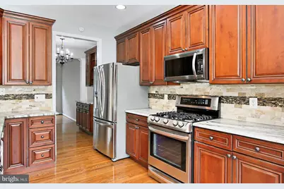 14011 Tanners House Way, Centreville, VA 20121 - Photo 10